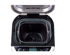 Хлебопекарна Tefal PF210138, Pain Dore