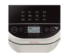Хлебопекарна Tefal PF210138, Pain Dore