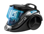 Прахосмукачка Rowenta RO3731EA, Compact Power