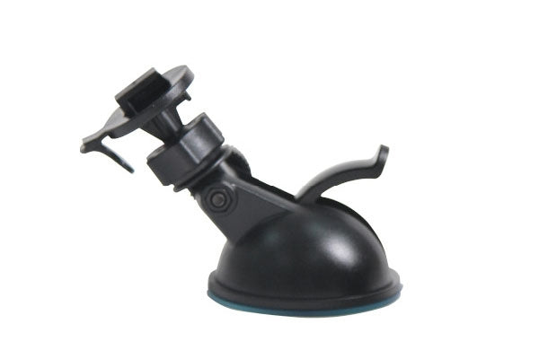 Стойка за кола Transcend Suction Mount for DrivePro