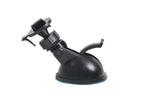 Стойка за кола Transcend Suction Mount for DrivePro