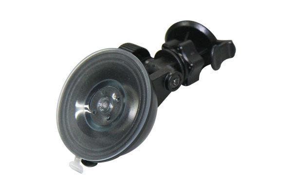 Стойка за кола Transcend Suction Mount for DrivePro