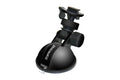 Стойка за кола Transcend Suction Mount for DrivePro