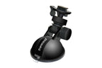 Стойка за кола Transcend Suction Mount for DrivePro