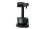 Стойка Transcend Adhesive Mount for DrivePro