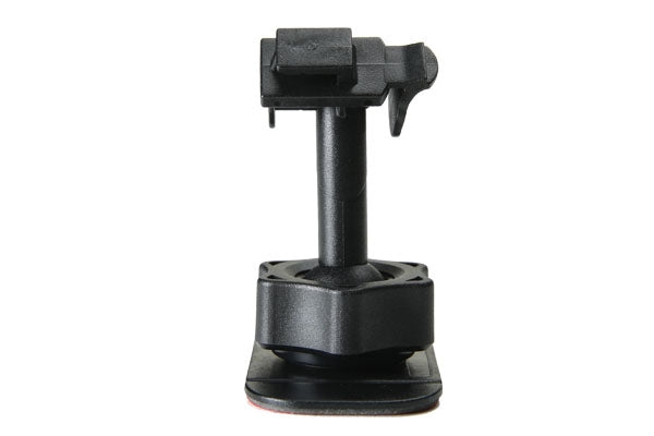 Стойка Transcend Adhesive Mount for DrivePro