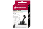 Стойка Transcend Adhesive Mount for DrivePro