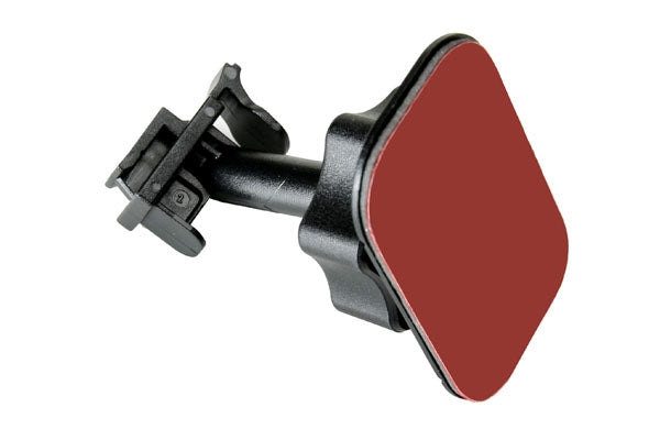 Стойка Transcend Adhesive Mount for DrivePro