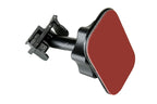 Стойка Transcend Adhesive Mount for DrivePro
