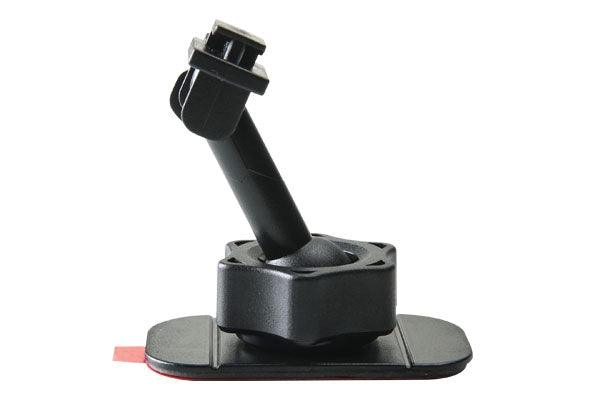 Стойка Transcend Adhesive Mount for DrivePro