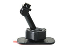 Стойка Transcend Adhesive Mount for DrivePro