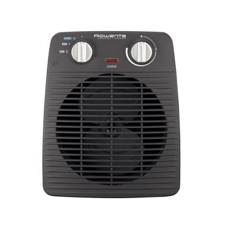 Вентилаторна печка Rowenta SO2210F0, 2000W