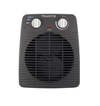 Вентилаторна печка Rowenta SO2210F0, 2000W