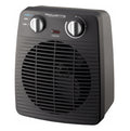 Вентилаторна печка Rowenta SO2210F0, 2000W