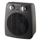 Вентилаторна печка Rowenta SO2210F0, 2000W