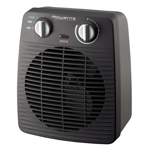 Вентилаторна печка Rowenta SO2210F0, 2000W