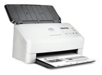 Скенер HP ScanJet Enterprise Flow 7000 S3 Sheet-Feed Scanner
