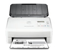 Скенер HP ScanJet Enterprise Flow 7000 S3 Sheet-Feed Scanner