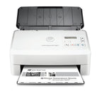 Скенер HP ScanJet Enterprise Flow 7000 S3 Sheet-Feed Scanner