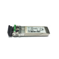 Аксесоар HPE B-series 16Gb SFP+SW XCVR