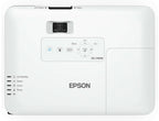 Мултимедиен проектор Epson EB-1780W, 3LCD