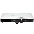 Мултимедиен проектор Epson EB-1780W, 3LCD
