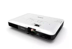 Мултимедиен проектор Epson EB-1795F, 3LCD
