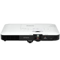 Мултимедиен проектор Epson EB-1795F, 3LCD