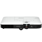 Мултимедиен проектор Epson EB-1795F, 3LCD