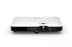 Мултимедиен проектор Epson EB-1795F, 3LCD