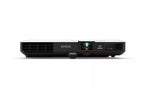 Мултимедиен проектор Epson EB-1795F, 3LCD