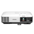 Мултимедиен проектор Epson EB-2250U, 3LCD