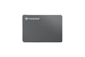 Твърд диск Transcend 1TB StoreJet C3N 2.5"