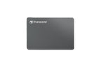 Твърд диск Transcend 1TB StoreJet C3N 2.5"