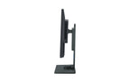 Монитор BenQ PD3200U, 32" IPS (9H.LF9LA.TBE)