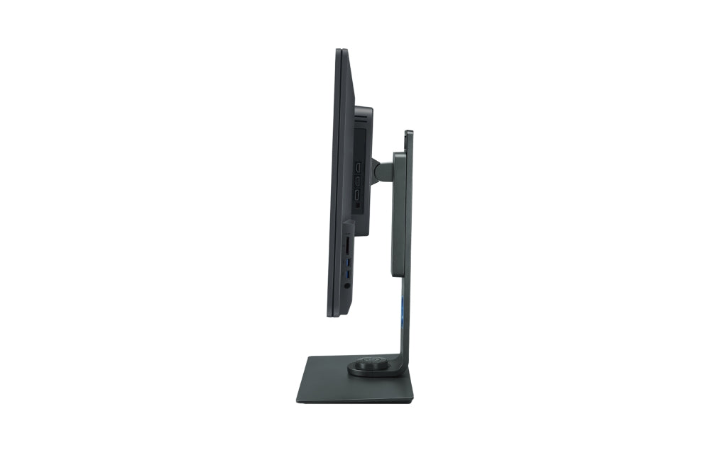 Монитор BenQ PD3200U, 32" IPS (9H.LF9LA.TBE)