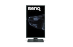 Монитор BenQ PD3200U, 32" IPS (9H.LF9LA.TBE)