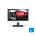 Монитор BenQ PD3200U, 32" IPS (9H.LF9LA.TBE)