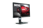 Монитор BenQ PD3200U, 32" IPS (9H.LF9LA.TBE)
