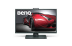 Монитор BenQ PD3200U, 32" IPS (9H.LF9LA.TBE)