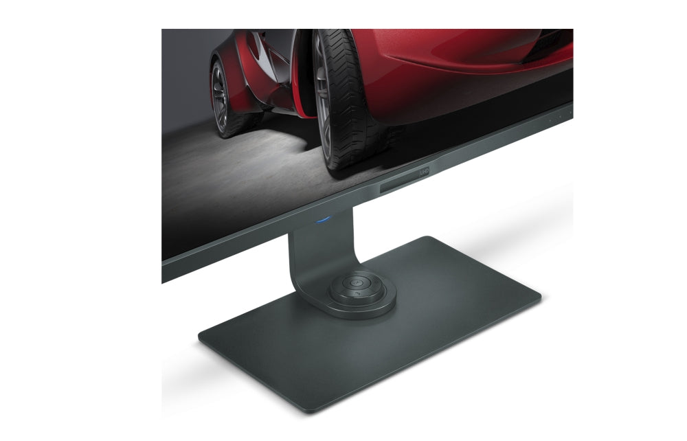Монитор BenQ PD3200U, 32" IPS (9H.LF9LA.TBE)