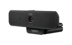 Уебкамера Logitech C925e Webcam