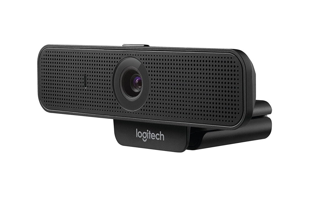 Уебкамера Logitech C925e Webcam