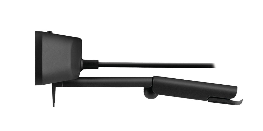 Уебкамера Logitech C925e Webcam
