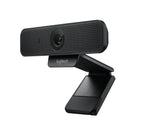 Уебкамера Logitech C925e Webcam