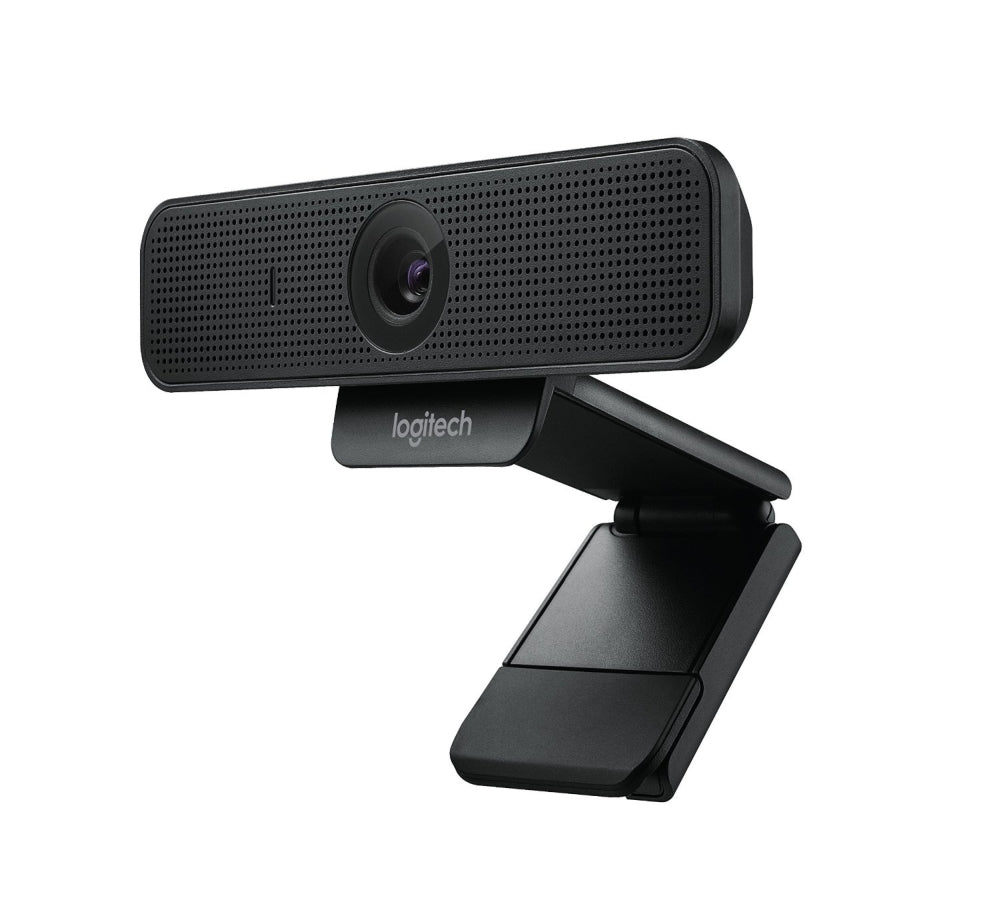 Уебкамера Logitech C925e Webcam