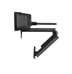 Уебкамера Logitech C925e Webcam