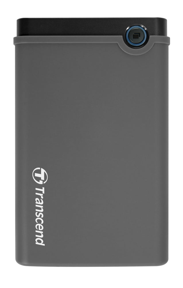 Кутия за твърд диск Transcend 0GB StoreJet 2.5" conversion kit