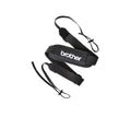 Аксесоар Brother PASS4000 RJ Shoulder Strap