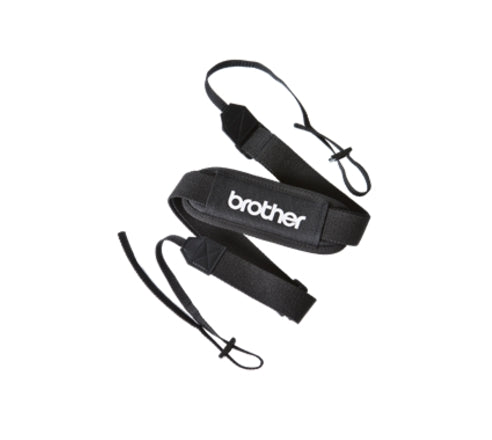 Аксесоар Brother PASS4000 RJ Shoulder Strap